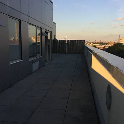 Rented by Keller Williams NYC | media 8