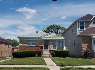 3013 Jackson St, Bellwood, IL