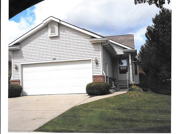 2nd image of 9128 Luea Ln