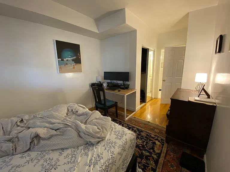 234 Hanover St #2 — Photo 20