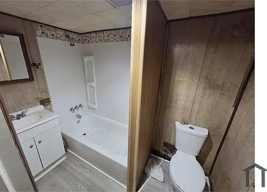 4224 Sheldon Ave — Photo 11