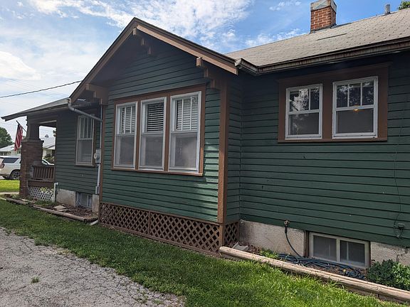 2nd image of 530 N Lyon Ave
