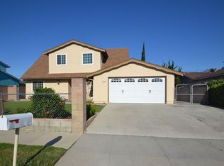 2165 Athens Ave, Simi Valley, CA 93065