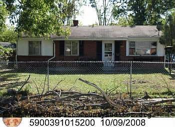 1st image of 1821 Lotushill Dr