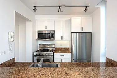 Rented by Loftey LLC