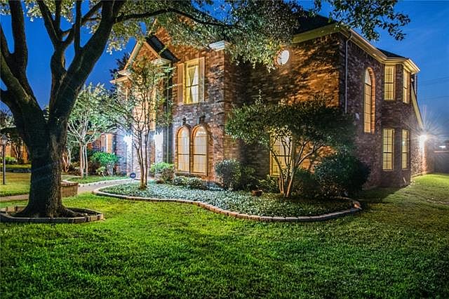 1st image of 2309 Maryanne Ln