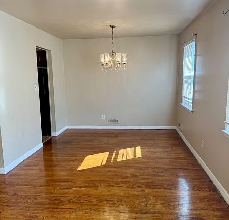 4th image of 24 Grand Ave