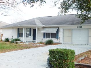 8655 SW 61st Terrace Rd, Ocala, FL 34476