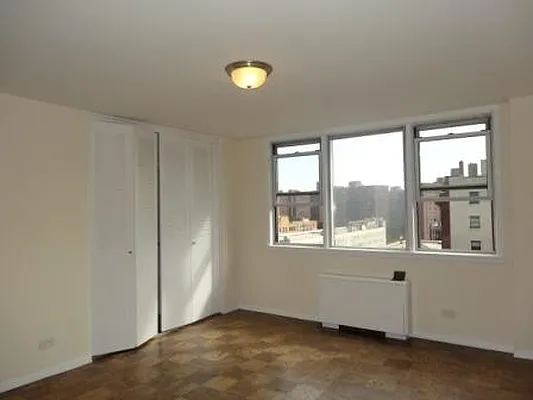 Rented by City & Suburban | media 19