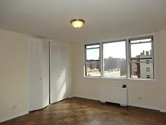 Rented by City & Suburban