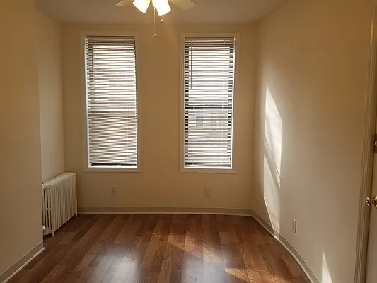 Rented by Dolores Buonocore, LREB | media 7