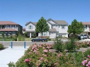 10362 Stathos Dr, Elk Grove, CA 95757