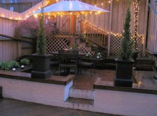 96 Appleton St #101, Boston, MA 02116