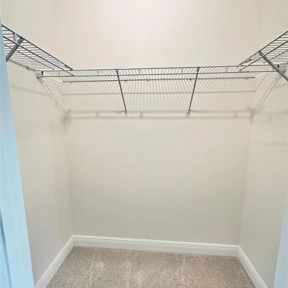 8316 Praise Dr — Photo 17