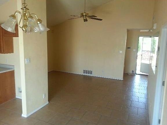 2nd image of 9160 Lacebark Elm Dr