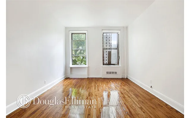 Sold by Douglas Elliman | media 8