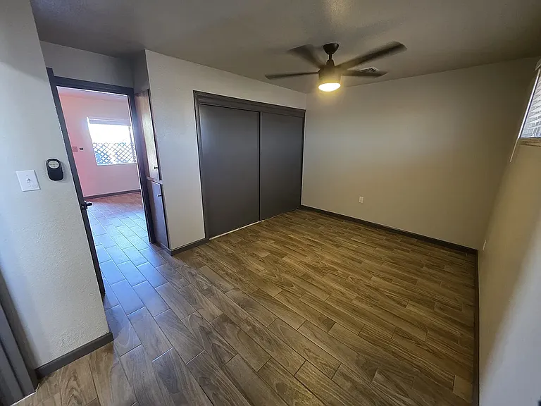455 E Junction St #4 — Photo 25