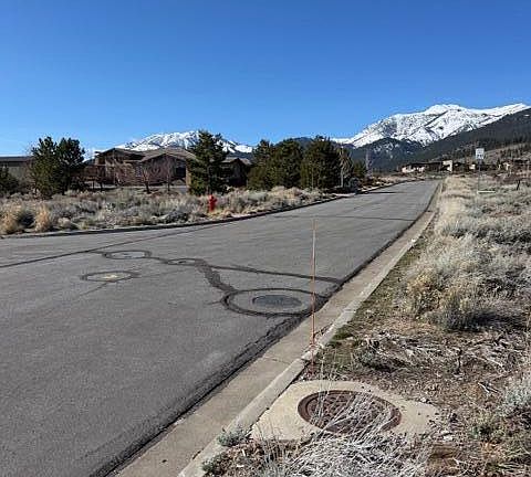 2nd image of 6345 Legend Vis #11