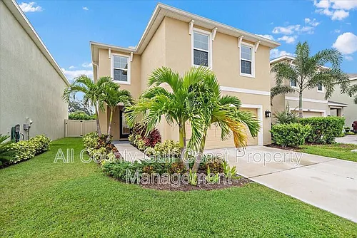 4861 Silver Topaz St Photo 1 4861 Silver Topaz St Photo 1