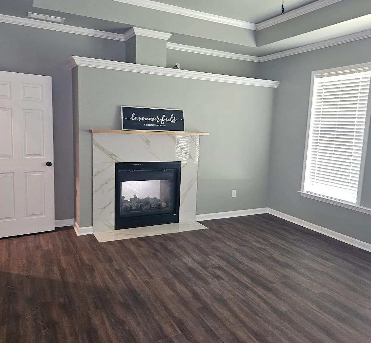 4 bed, 3.5 bath, 3220 sqft, $2,950 — Photo 4