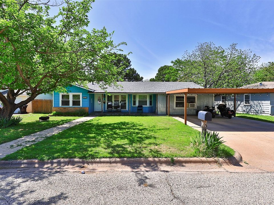 1st image of 3026 Highland Ave