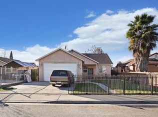 619 Thrasher Ave, Modesto, CA