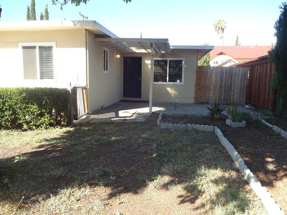 1st image of 10251 Ryan St
