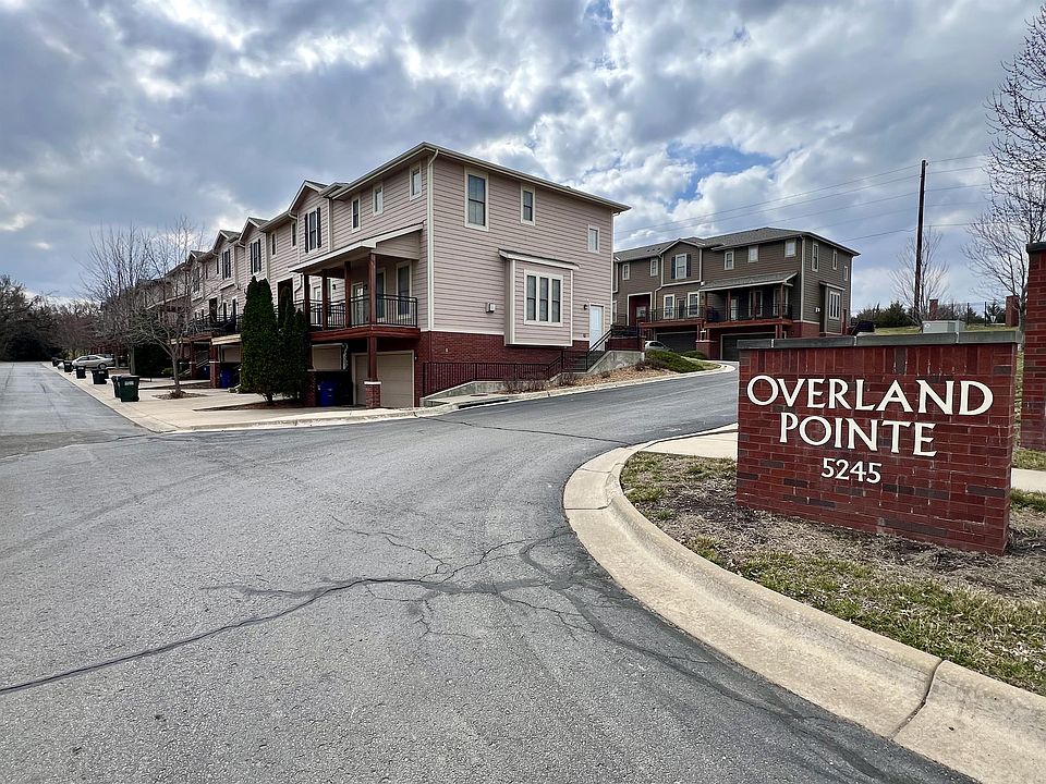 1st image of 5245 Overland Dr #11004054