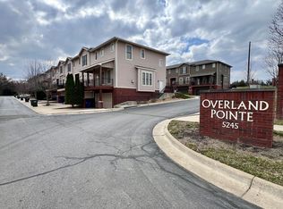 5245 Overland Dr #11004054, Lawrence, KS 66049