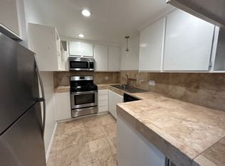 6907 Quail Pl Unit C, Carlsbad, CA 92009