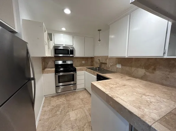 6907 Quail Pl Unit C, Carlsbad, CA 92009