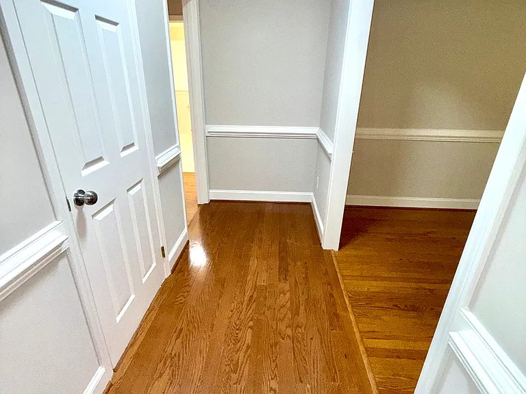 Front Entry (View 2)