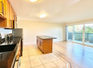 3649 Market, San Francisco, CA 94131