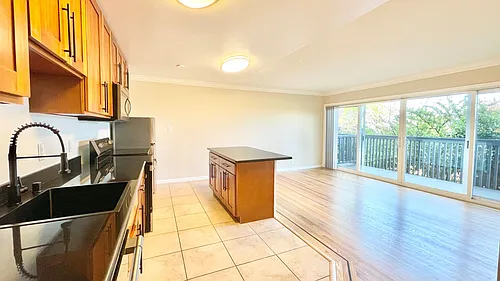 3649 Market Photo 1