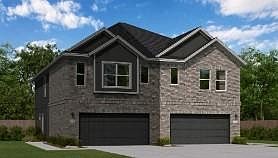 1st image of 2144 Salinas Dr