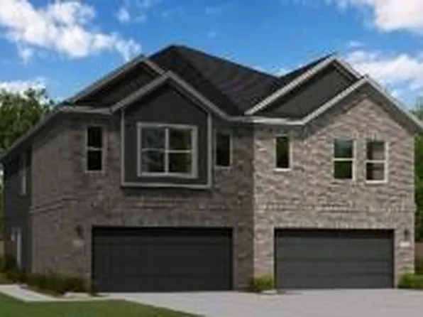 2144 Salinas Dr, Rosharon, TX 77583