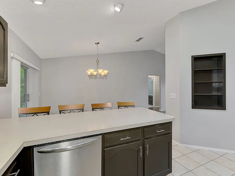 3026 Grafton St — Photo 18