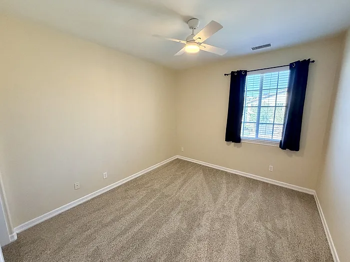 46291 Miner Trl — Photo 47