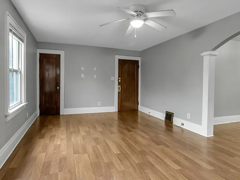 272 Windermere Blvd #2 — Photo 23