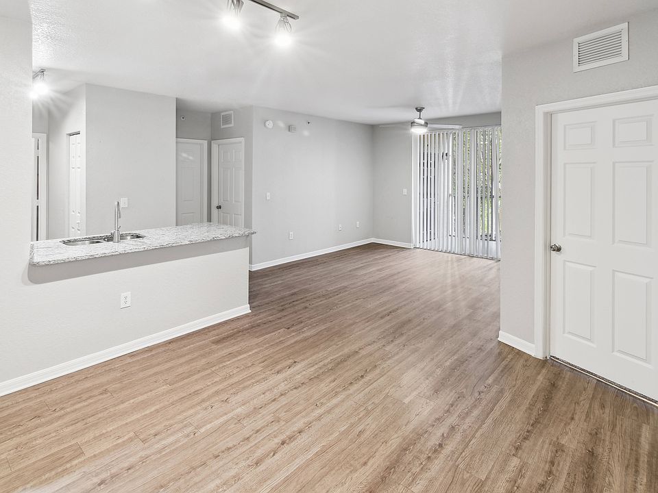 Bell Lansbrook Village 3751 Pine Ridge Blvd Palm Harbor FL Zillow