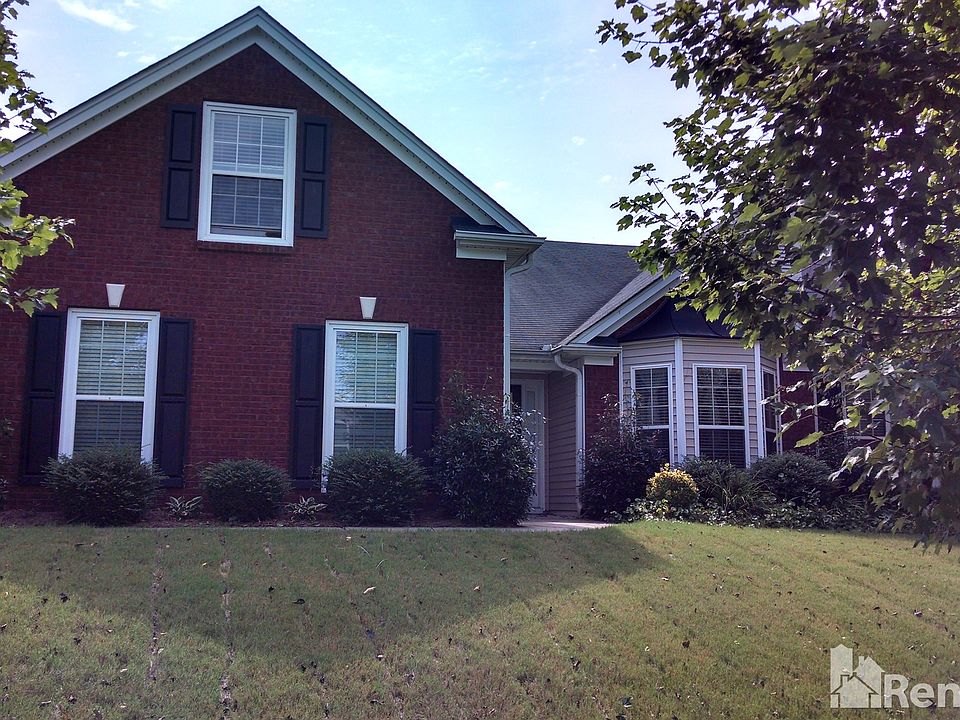 1st image of 1568 Leatherwood Dr