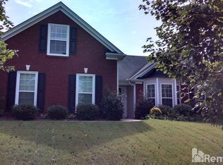 1568 Leatherwood Dr, Lawrenceville, GA 30043