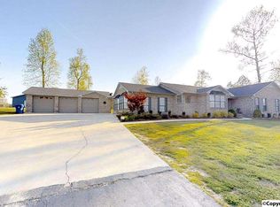 745 Bowman Rd, Albertville, AL 35950