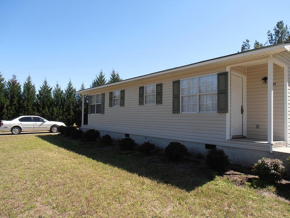 2nd image of 745 Henderson Rd