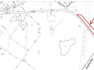 none Gilmanton Road #240-012-000, Belmont, NH 03220
