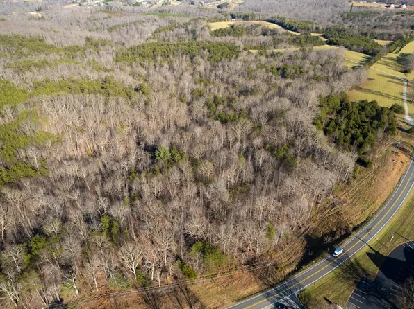 0 Booker T Washington Hwy, Hardy, VA 24101