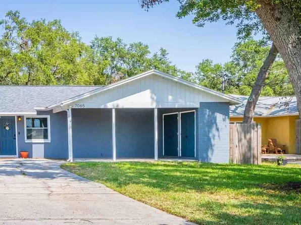 7065 73rd St N, Pinellas Park, FL 33781