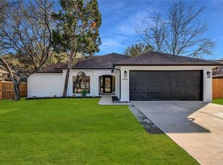 11325 Stormy Ridge Rd, Austin, TX 78739