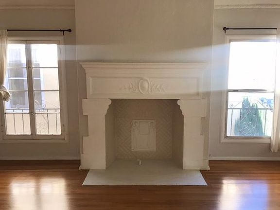 2nd image of 1135 N New Hampshire Ave