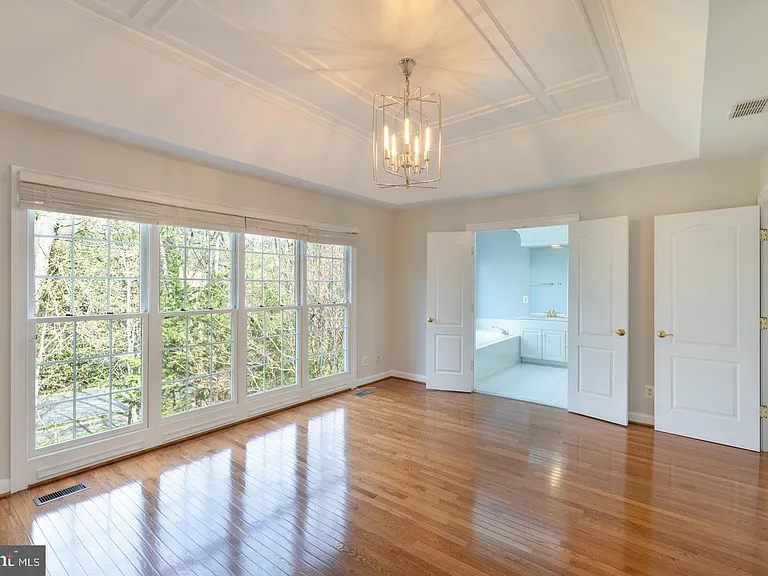 9588 Lagersfield Cir — Photo 18